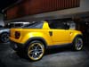 land rover DC100 sport (3)