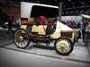 porsche lohner (1)