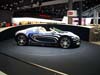 veyron (1)