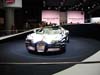 veyron (2)