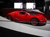 veyron (3)
