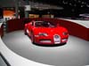 veyron